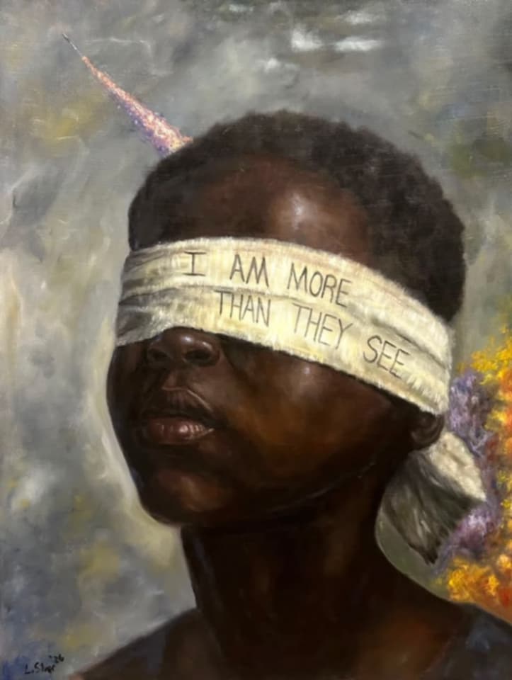 Passing Light, contemporary photography at ARTSASA, Nairobi