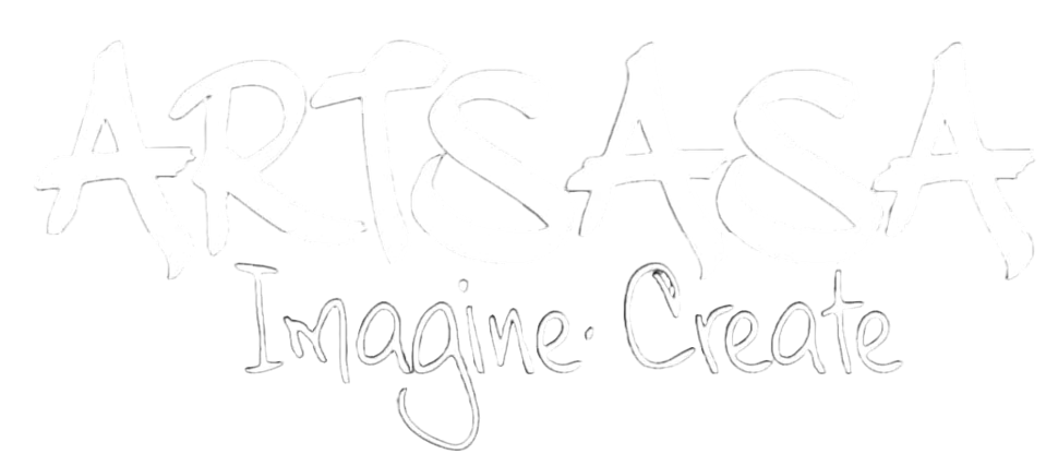 ARTSASA Contemporary Art Gallery, Nairobi